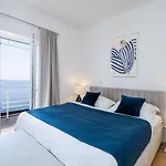 Villa Luce Dubrovnik