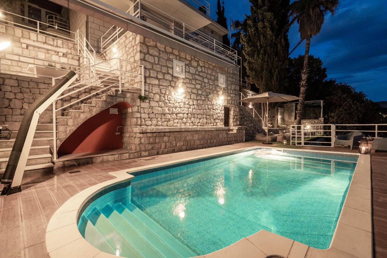 Luce Villaer
