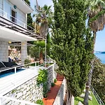 Villa Luce Dubrovnik