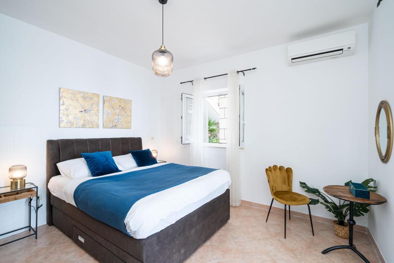 Villa Luce *