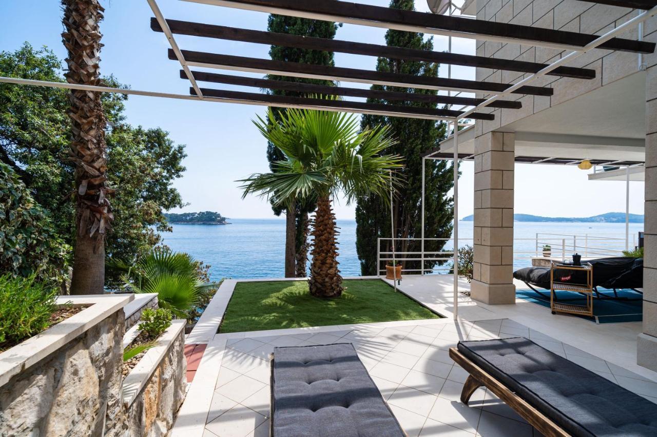 Villa Luce *