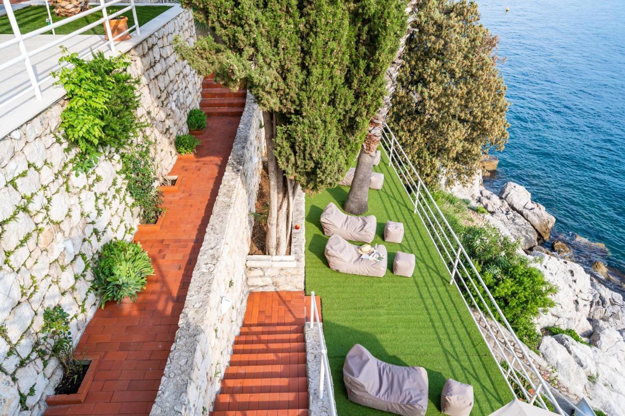 Luce Villa Dubrovnik