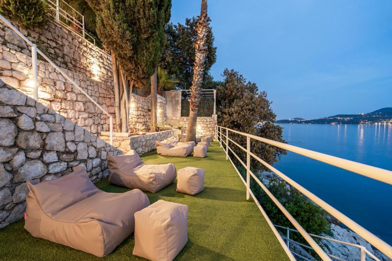 Villa Luce *