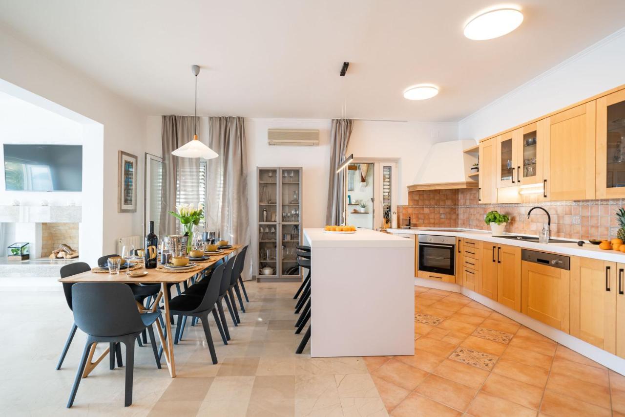 Luce Villa Dubrovnik