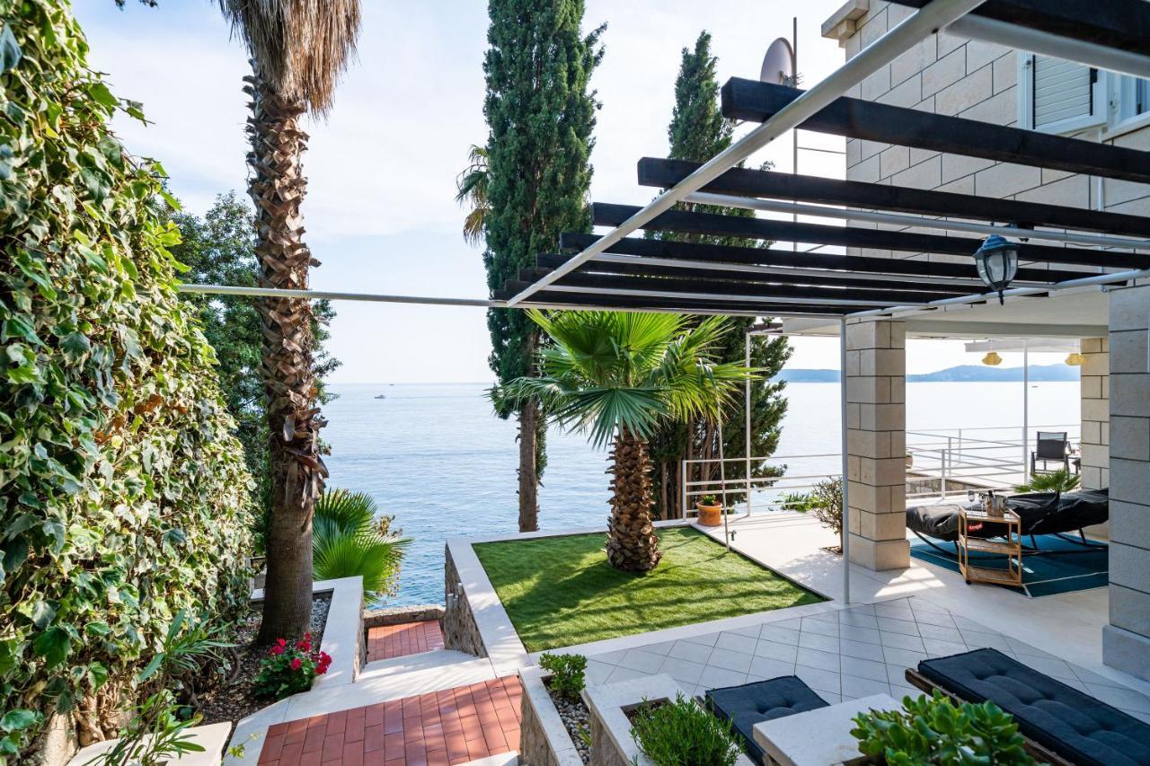 Villa Luce