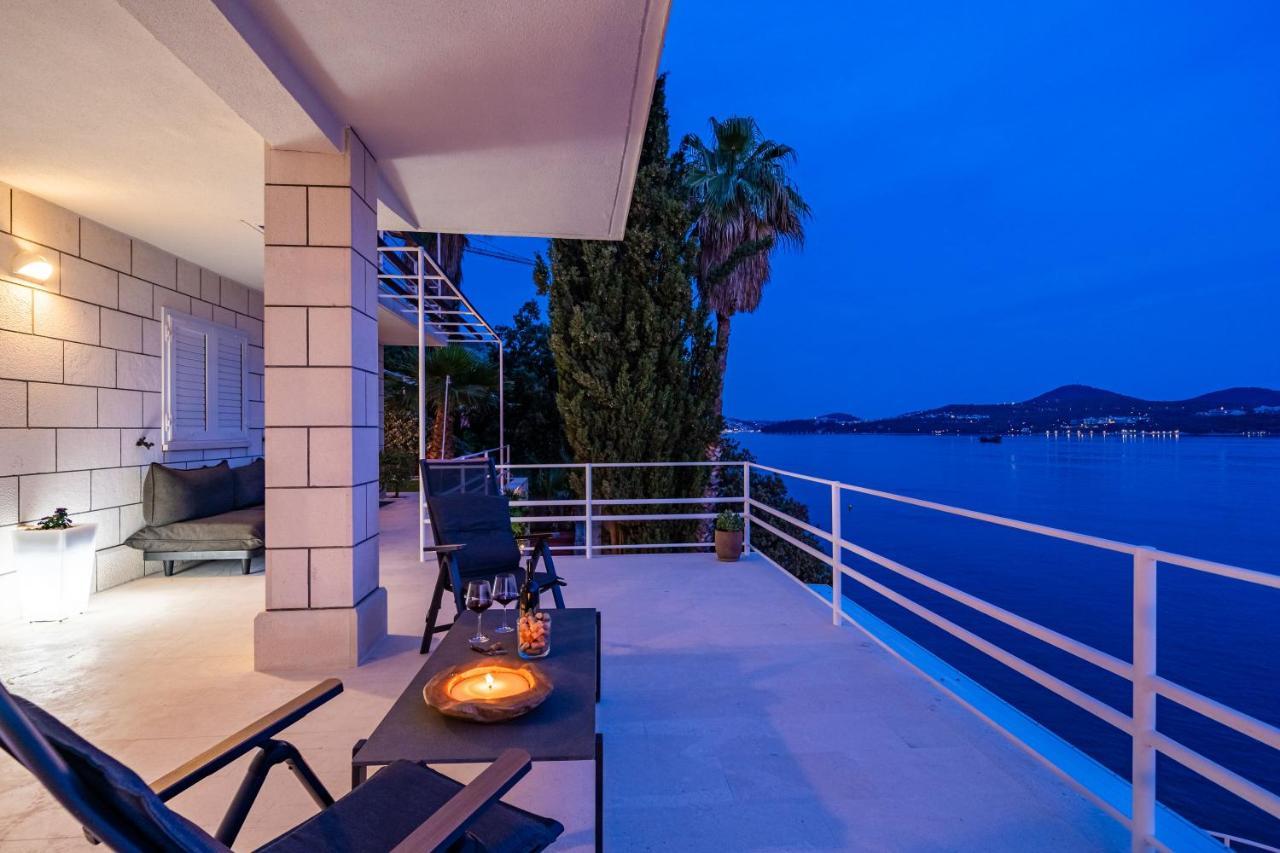 Villa Luce