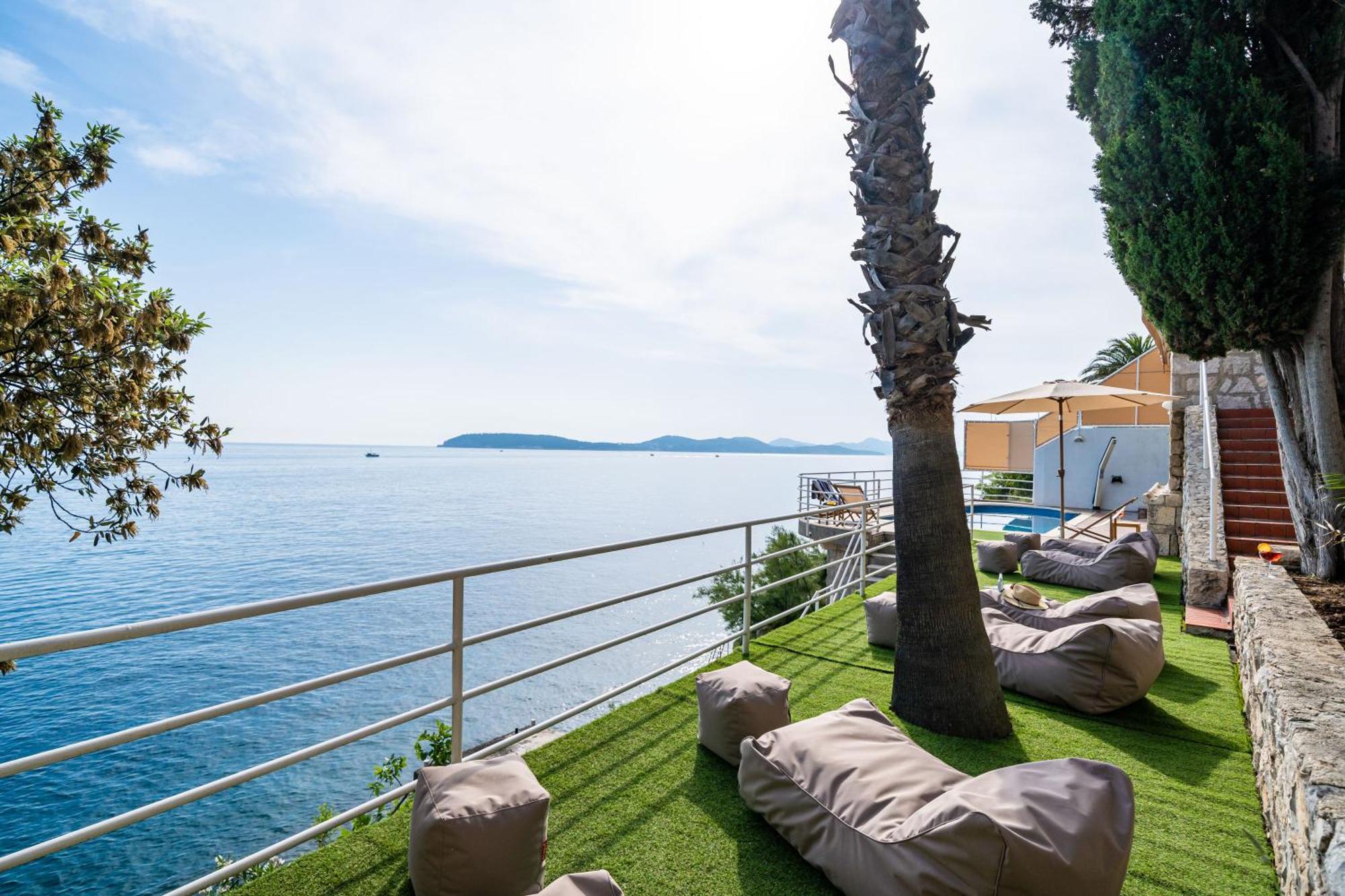 Villa Luce