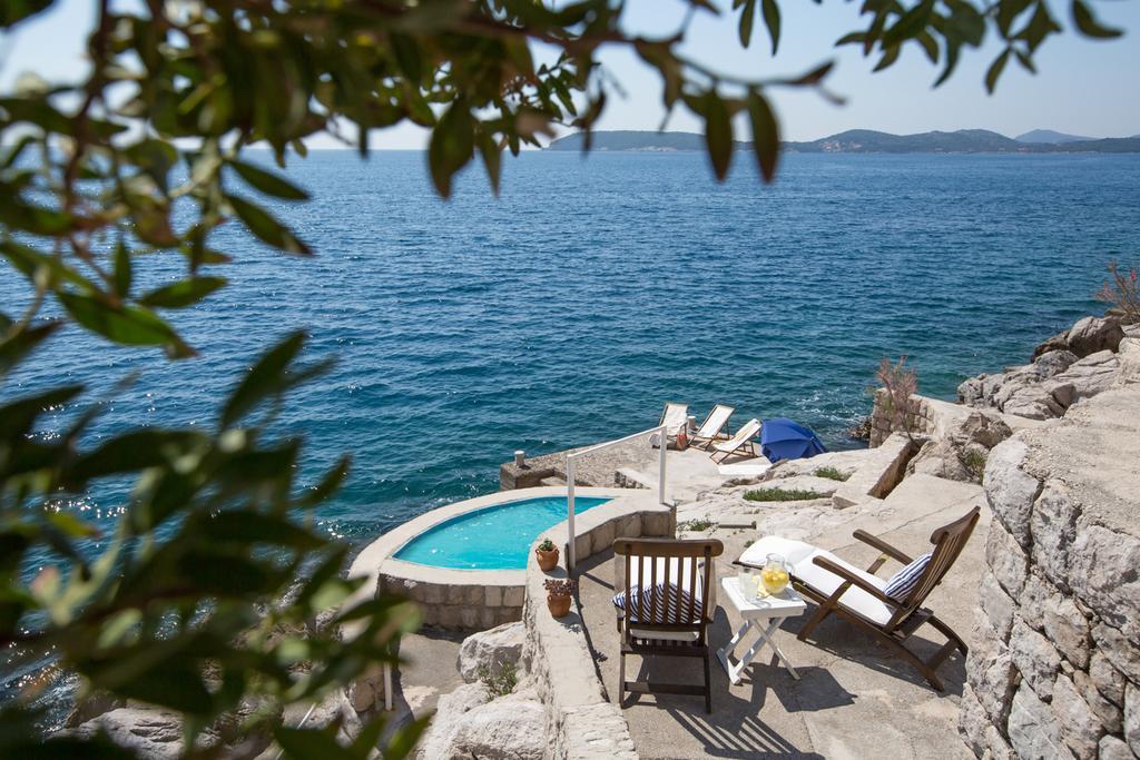 Villa Luce Dubrovnik